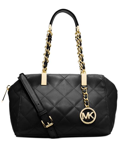 michael kors girls travel gear|michael kors official website uk.